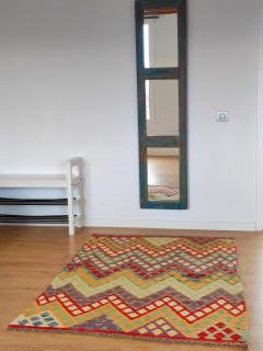 Loft Casa Burgao - Caleta de Caballo - 5