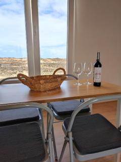 Loft Casa Burgao - Caleta de Caballo - 9