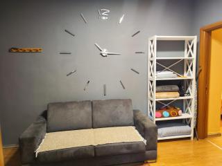 The Best Guesthouse In Tirana - Tirana - 5
