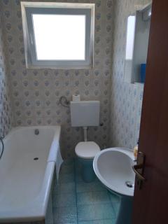Mravak Apartments - Trogir - 8