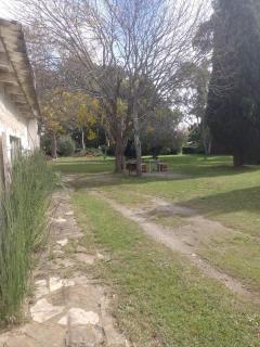 La Mia - Punta Indio - 9