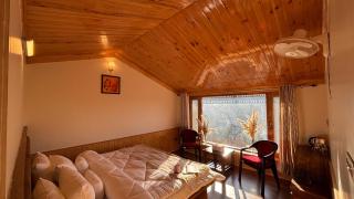 Kaushalya Homes - 5