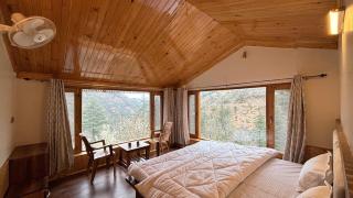 Kaushalya Homes - 3