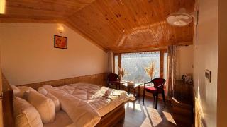 Kaushalya Homes - 1