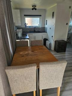 Florida site 116 - Hemsby - 3