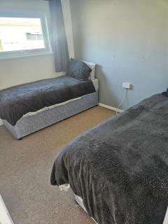 Florida site 116 - Hemsby - 2