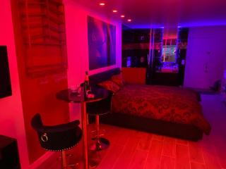 Cap sur le Paradis - 6