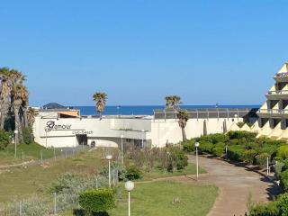 Cap sur le Paradis - 5