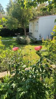 Studio indépendant - Aix-en-Provence - 0
