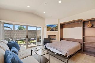 Casita 44456 - Resort Perks - Coachella - 8