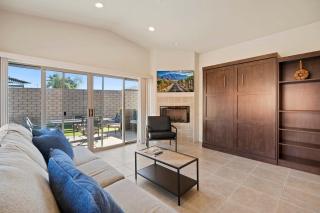 Casita 44456 - Resort Perks - Coachella - 9