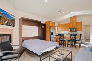 Casita 44456 - Resort Perks - Coachella - 7