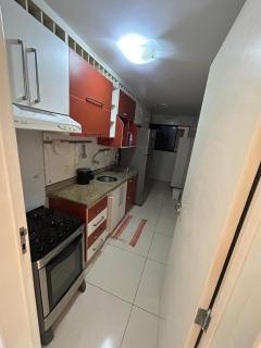 Apartamento próximo a praia - Maceió - 7