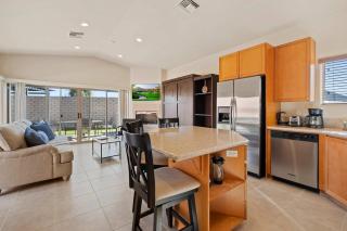 Casita 44456 - Resort Perks - Coachella - 2
