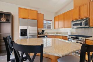 Casita 44456 - Resort Perks - 1