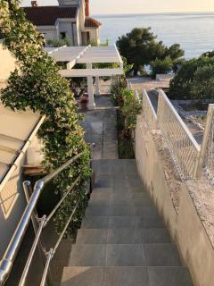 Apartment Maja Bilo A2 - - 7