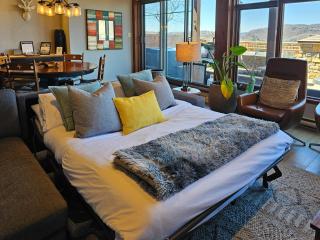 Tremblant Prestige - Altitude 170-1 - Mont-Tremblant - 3