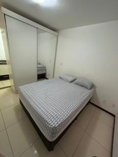 Apartamento próximo a praia - Maceió - 8