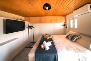 Cassa Ventossa Mochlos - 2