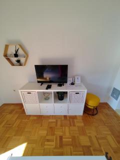 Apartment Roko Pula - 2