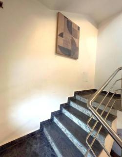 Hotel Crystal INN - Bhubaneshwar - 1