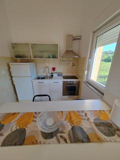 Apartman Roko, Pula Hrvatska - Pula - 1