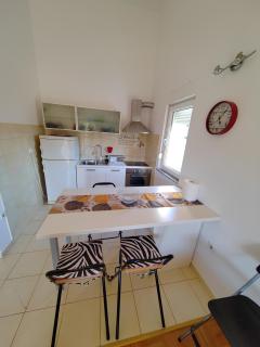 Apartman Roko, Pula Hrvatska - Pula - 3