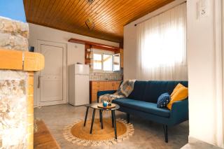 Cassa Ventossa Mochlos - 6