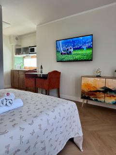 Królewna Śnieżka II - 9