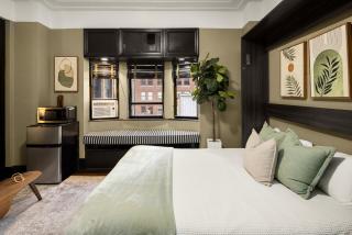 Heart of NY, Steps away from all Attractions - New York - 5