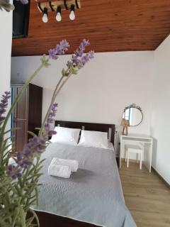 Rooms of Nectar - Poros - 3