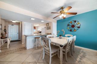 Driftwood Towers 5F - Gulf Shores - 8