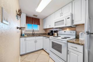 Driftwood Towers 5F - Gulf Shores - 7