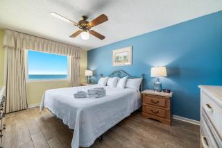 Driftwood Towers 5F - Gulf Shores - 6