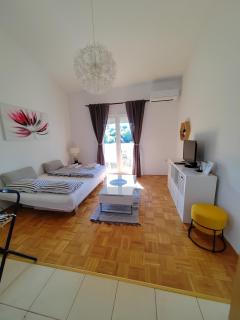 Apartman Roko, Pula Hrvatska - Pula - 9