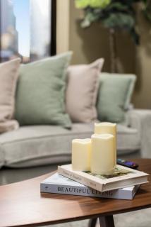 Heart of NY, Steps away from all Attractions - New York - 3