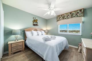 Driftwood Towers 5F - Gulf Shores - 5