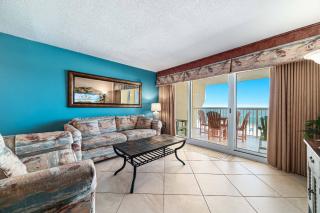 Driftwood Towers 5F - Gulf Shores - 2