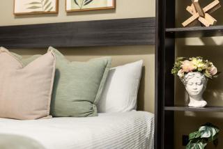 Heart of NY, Steps away from all Attractions - New York - 2