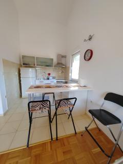 Apartman Roko, Pula Hrvatska - Pula - 4