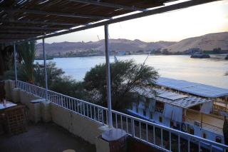 Rayan Nubian Guest House - Assuan - 4