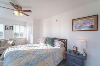 The Joseph Studio at Wind Walker Homestead - 2