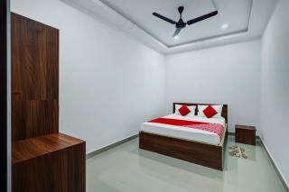 Hotel O The Mahalaxmi Inn - Dibrugarh - 3