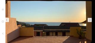 La tartaruga - Castelsardo - 6