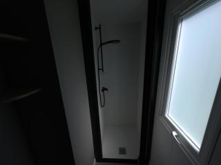 Mobil-Home tout équipé - - 4