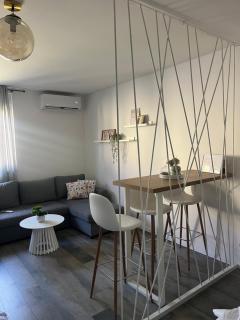 BeoAir apartments - Surčin - 2