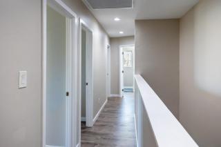 Close to Restaurants Modern 4 BR 3 Minutes to SDSU - San Diego - 6