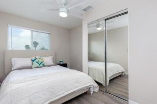 Close to Restaurants Modern 4 BR 3 Minutes to SDSU - San Diego - 3