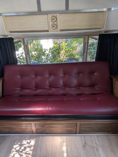 Pooh’s Belle - Grimaud - 7