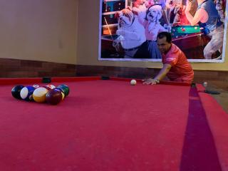 Hostal Del Sol - Guayaquil - 8